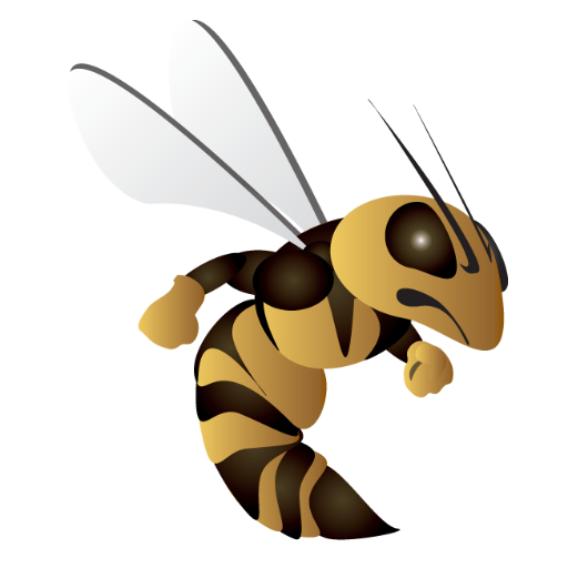 Opponent Logo